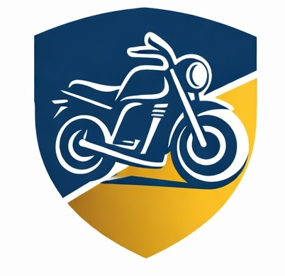 Venad Bike Rentals